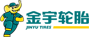 金宇輪胎集團(tuán)